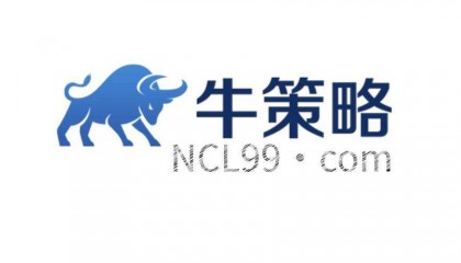 股票实盘开户流程详解2025：股票账户资金安全防护方案
