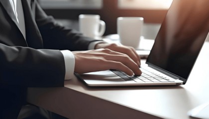 平安银行电话服务升级，透明收费一键解惑，便捷金融触手可及