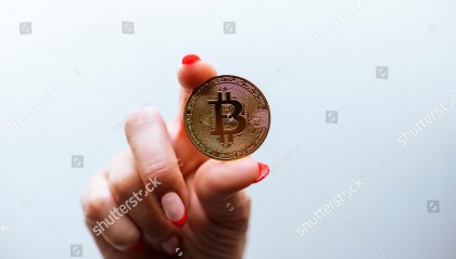 交换虚拟币(虚拟币兑换实物)