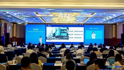 《金融重塑消费力》报告重磅发布：金融赋能消费新逻辑