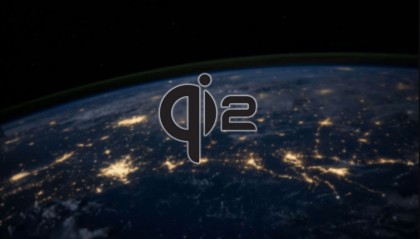 国际电工委员会正式通过Qi v2.0 标准提案