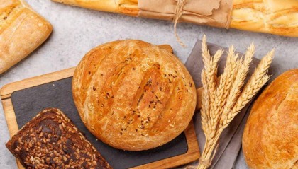 这些面包真的不建议多吃，理由都在这里了