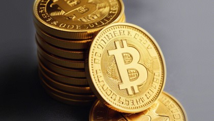 数字货币机(数字货币机器人软件)