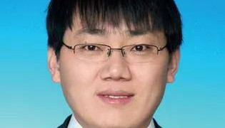 金融安防｜智能视频分析技术在银行安全风险管理中的应用