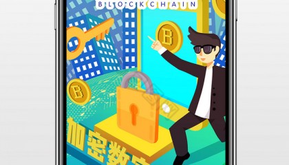 卡通虚拟币(虚拟卡片大全)