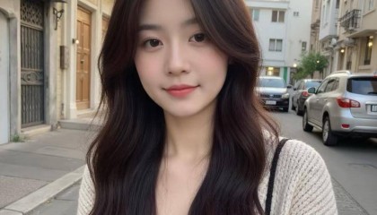 学金融的男生去华为能赚多少钱？老司机带你扒真实薪资