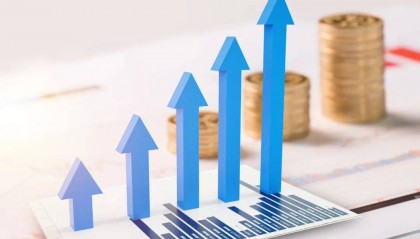 马上消费金融十周年：毛收入直逼200亿，代理催收成隐忧