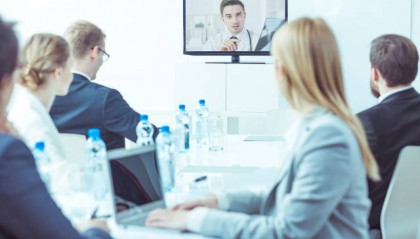 国银航空金融租赁拟发行5年期和/或10年期美元债券，今日起召开投资者电话会议