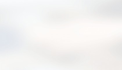 美：给你加25%税，你怎么办？印：买买买！多买！