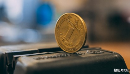 这家消费金融公司，拿下9亿元ESG挂钩银团贷款