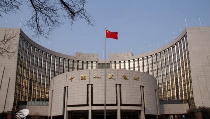 2025年5月国内金融数据概览