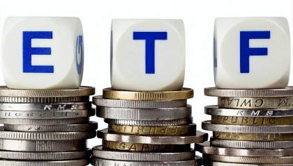 ETF期权，散户怎么买？