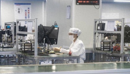 武汉：科技与金融“双向奔赴”