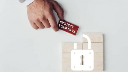 武清村镇银行、福建农商行等15款金融App存违法违规收集使用个人信息被通报