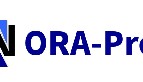 ORA-Pro——社会网络分析软件