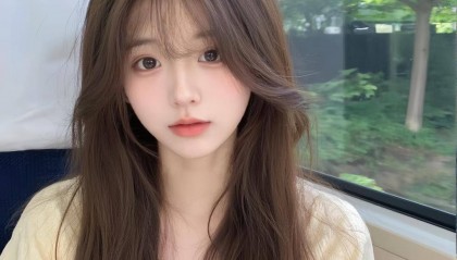 男生学金融去华为到底能拿多少年薪？扒一扒真实薪资水平