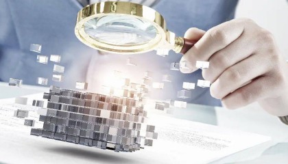 重构金融数智化产业版图：中电金信的“中国解法”