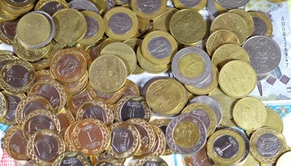 虚拟币爆块(虚拟币爆仓会亏到负数吗?)