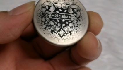 虚拟币钛币(币圈10大交易平台)