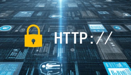 环球互易用“数字盾牌”助力上海银行筑牢金融品牌安全防线