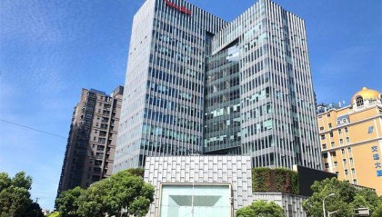 曝上海泰禾大厦要卖，涉中信金融6.4亿不良债
