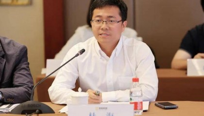 百度金融智算云：为大模型时代金融行业构建“核心引擎”