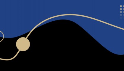 普惠金融“扩面提质降本”精准破解中小微企业融资难题