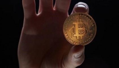 虚拟币是数字货币么(虚拟币是不是数字货币)