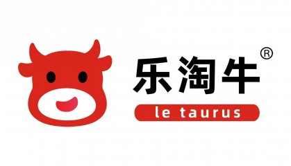 买牛：怎么选、怎么谈、怎么避坑？