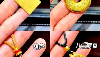 虚拟币锁金(虚拟币锁仓释放)