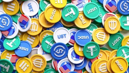 虚拟数字货币(虚拟数字货币poc最新交易价格)