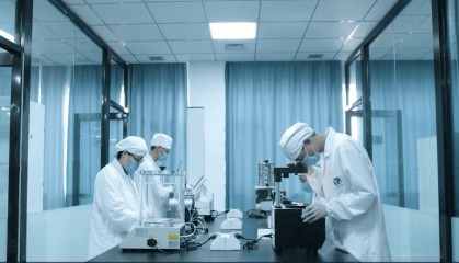 恒丰银行引金融活水润泽小微 打通金融惠企利民“最后一公里”