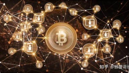 四项虚拟币(世界4大虚拟币种)