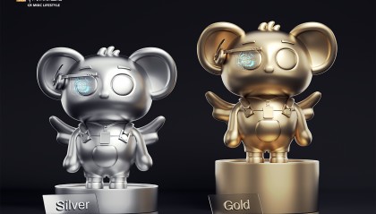 华润虚拟币(华润online)