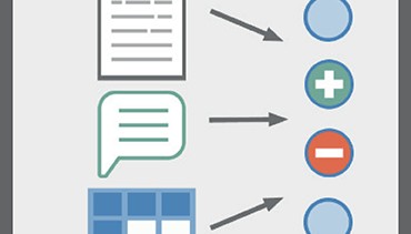 NVivo —定性数据分析软件