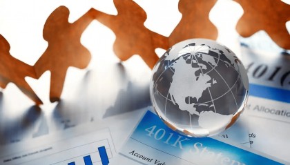 末日期权的“双买”和“单买”策略，怎么玩？