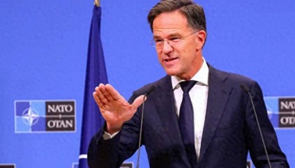 10国将派兵进乌，普京想拉中方入局？俄设鸿门宴，就等逮捕大鱼？