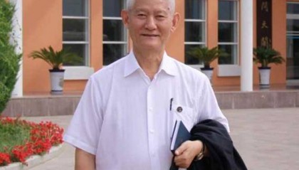 大学之道 清通简要——读南振中《大学该怎么读（增订本）》