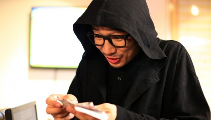 虚拟币社员(虚拟币业务员)