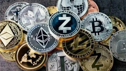 虚拟币版通(虚拟币grt)