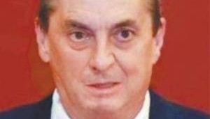 “欧中应当加强文明交流互鉴”