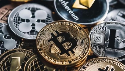 非洲虚拟币(十大虚拟货币交易平台)