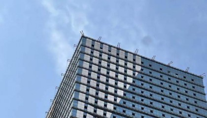 消费金融公司齐发力，加码消费者权益保护