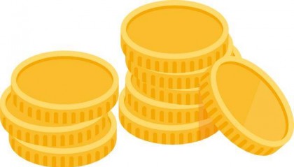 致全市广大群众防范非法金融活动的一封信