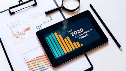 场外个股期权怎样开户?场外个股期权开户流程、开户条件、交易流程分别是什么？