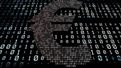 【未来虫教育】Unity 程序员UI编码规范