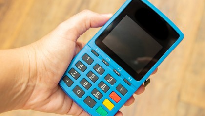 机刷虚拟币(虚拟币刷量机器人)