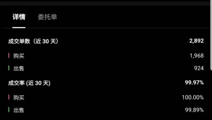 虚拟币破获(虚拟币诈骗最新情况)