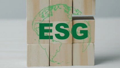 金融机构参与碳金融市场的模式、路径及相关建议