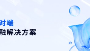 聊聊李家诚旗下小雨点小贷，一家不错的金融公司